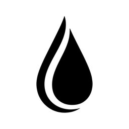 Bygg Webbplats